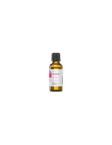 Manuka Aceite Esencial 30Ml.