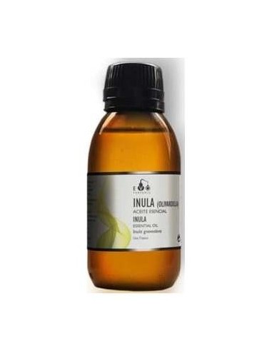 Terpenic Aceite Esencial Inula Olivardilla Bio 30Ml