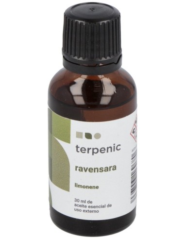 Ravensara Aceite Esencial 30Ml.