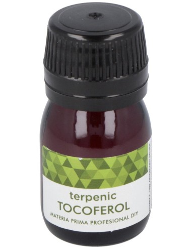 Tepernic Tocoferol 30Ml