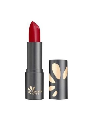 Barra De Labios Rojo Polvora 3,5Gr.