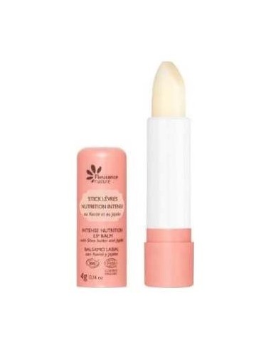 Balsamo Labial Nutricion Tubo 4Gr.