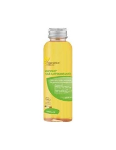 Mincifine Aceite Reafirmante 100Ml.