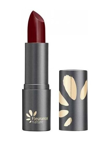 Fleurance Nature Barra De Labios Burdeos 212 3,5G