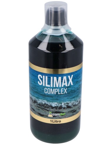 Silimax Complex 1L.