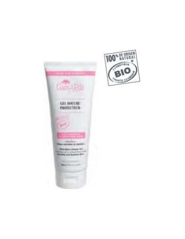 Gel Ducha Protector 200Ml. Bio