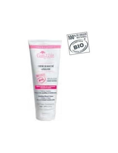 Crema De Ducha Relajante 200Ml. Bio