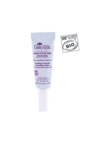 Corrector Anti Rojeces 6Gr. Bio