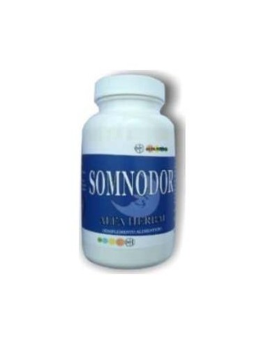 Somnodor 120Cap.