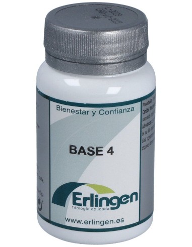 Erlingen Base 4 60Comp