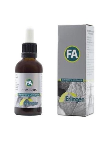 Erlingen Fitoaroma 10 55Ml