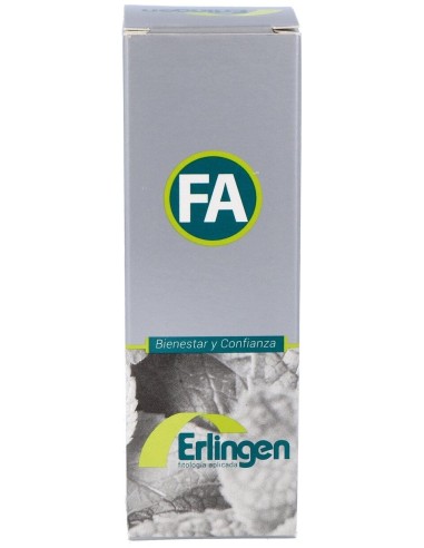 Erlingen Fitoaroma 9 55Ml