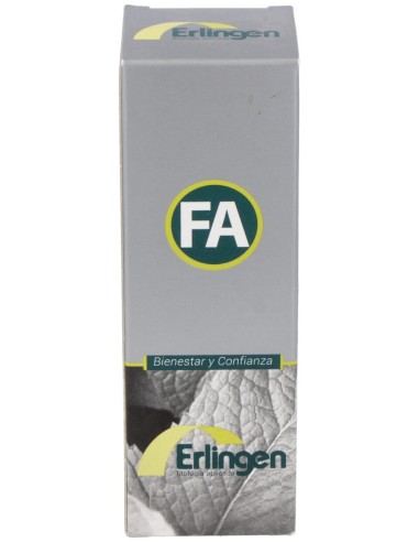 Erlingen Fitoaroma 103 55Ml