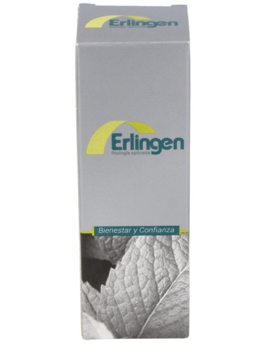 Erlingen Fitoaroma 158 55Ml