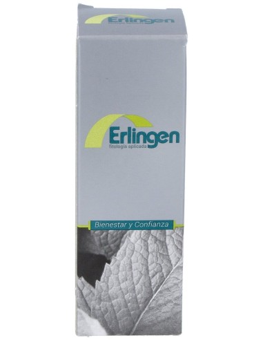 Erlingen Fitoaroma 104 55Ml