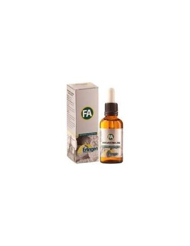 Erlingen Fitoaroma 256 55Ml