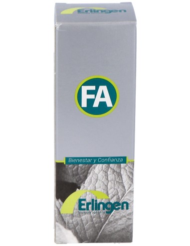 Erlingen Fitoaroma 177 55Ml