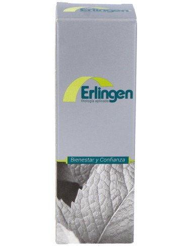 Erlingen Fitoaroma 401 55Ml