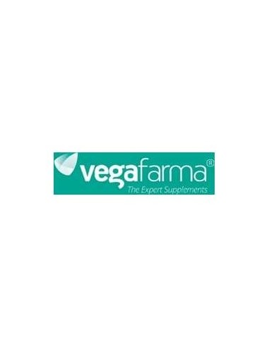 Vegafarma Tussis Med 250Ml