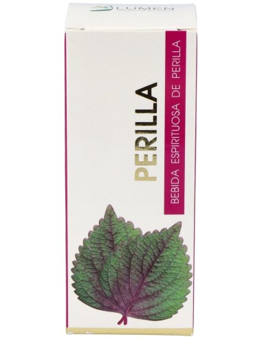 Perilla 100Ml.