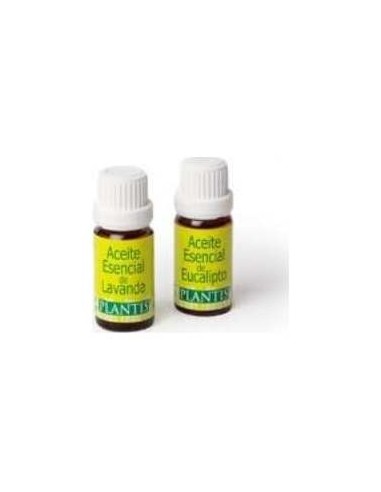 Salvia Aceite Esencial 10 Cc.