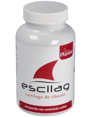 Escilag C.Tiburon 150Cap