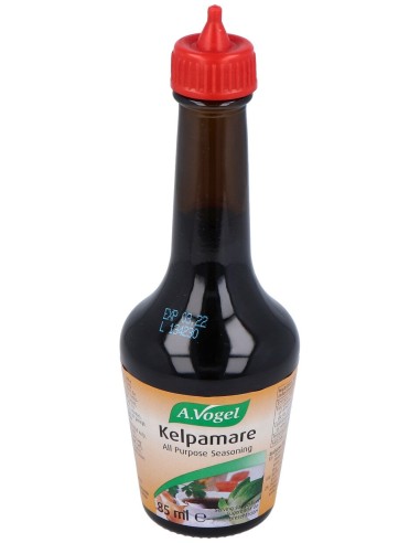 A. Vogel Kelpamare 85Ml