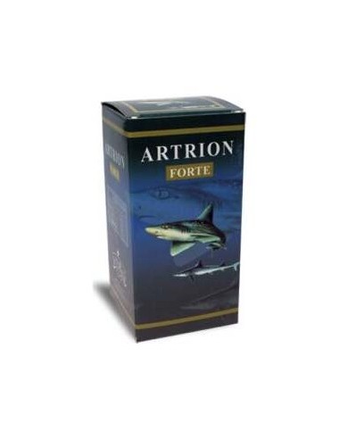 Jellybell Artrion Forte 100Caps