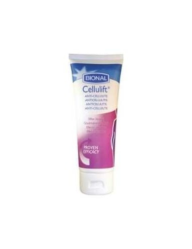 Bional Cellulift Gel Crema 75Ml