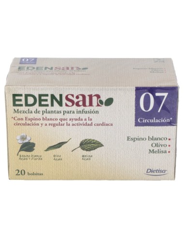 Edensan 07 Cir Circulacion Inf.20Un