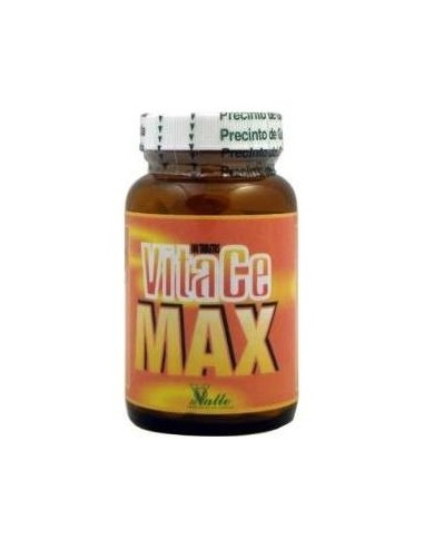 Vitace Max 100Comp.Masticables