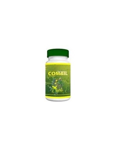 Combil 60Cap.