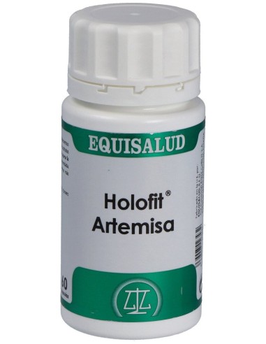 Holofit Artemisa 60Cap.