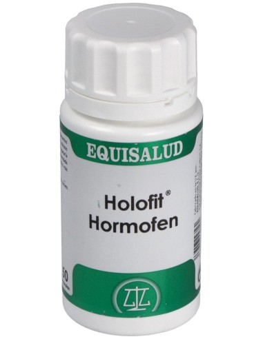 Holofit Hormofen 50Cap.