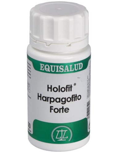Holofit Harpagophytum Forte 50Cap.