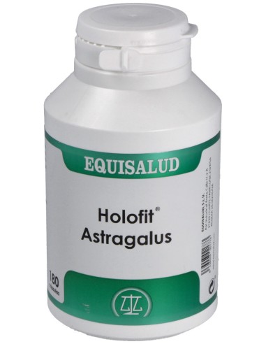 Holofit Astragalus 180Cap.