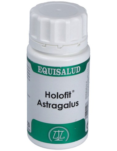 Holofit Astragalus 50Cap.