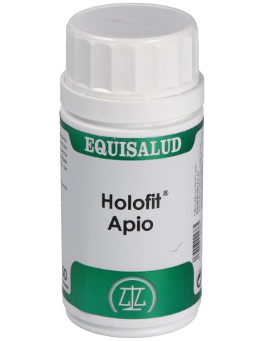 Holofit Apio 50Cap.