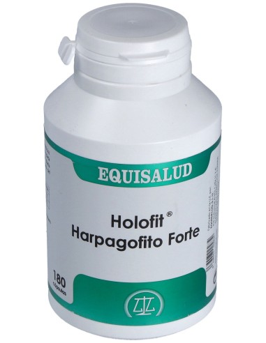 Holofit Harpagofito Forte 180Cap.