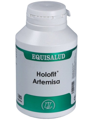 Holofit Artemisa 180Cap.