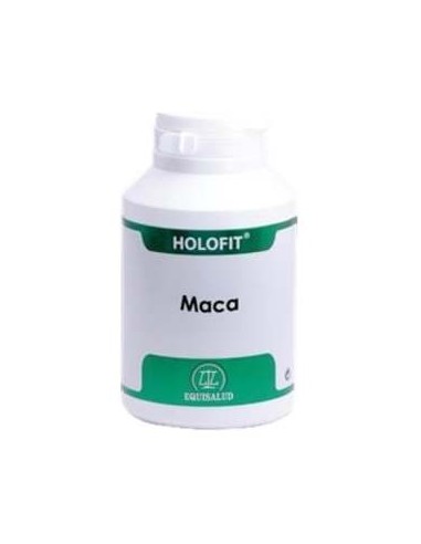 Holofit Maca 180Cap.