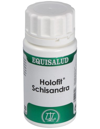 Holofit Schisandra 50Cap.