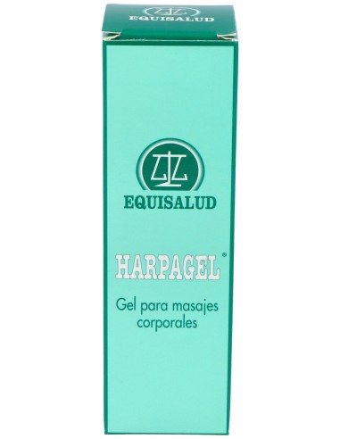 Harpagel-Gel Antiidolor 120Ml.