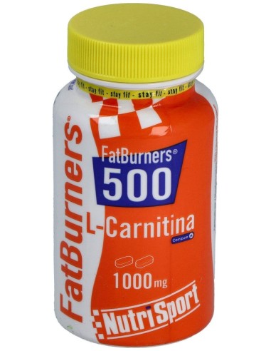 Nutri-Sportbcaa Aminoacidos Ramificados Polvo Nutrisport