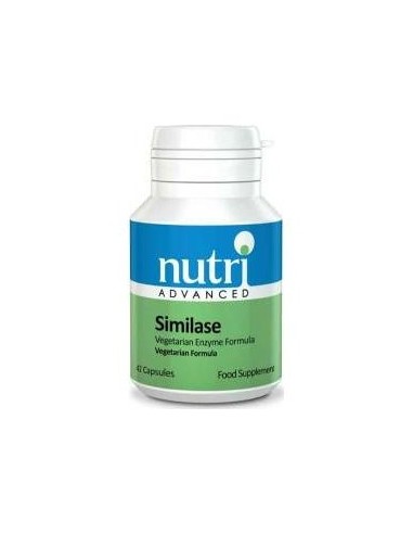 Similase 90Cap.