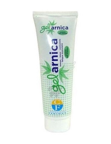 Fenioux Arnica Gel 45G