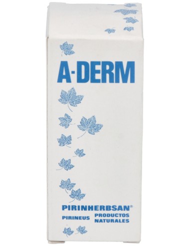 A Derm 15Ml