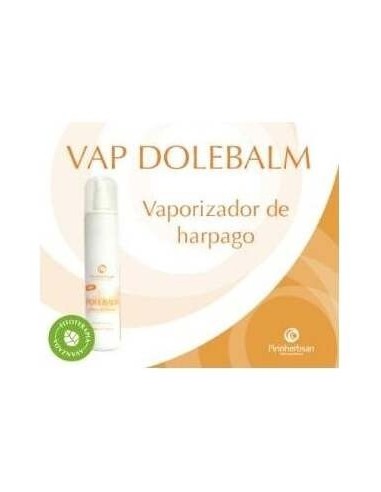 Dolebalm Crema 200Ml