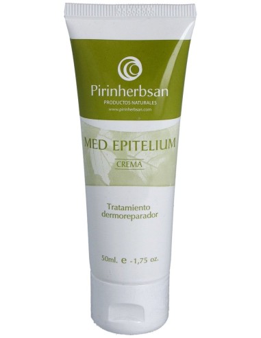 Pirinherbsan Med Epitellium Crema 50Ml