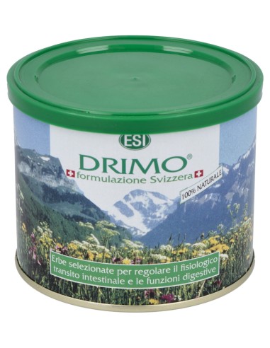 Drimo 100Gr.